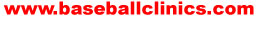 PBI website