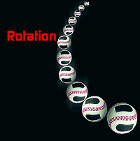 Rotation Genius