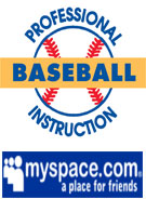PBI On Myspace