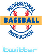 PBI On Twitter