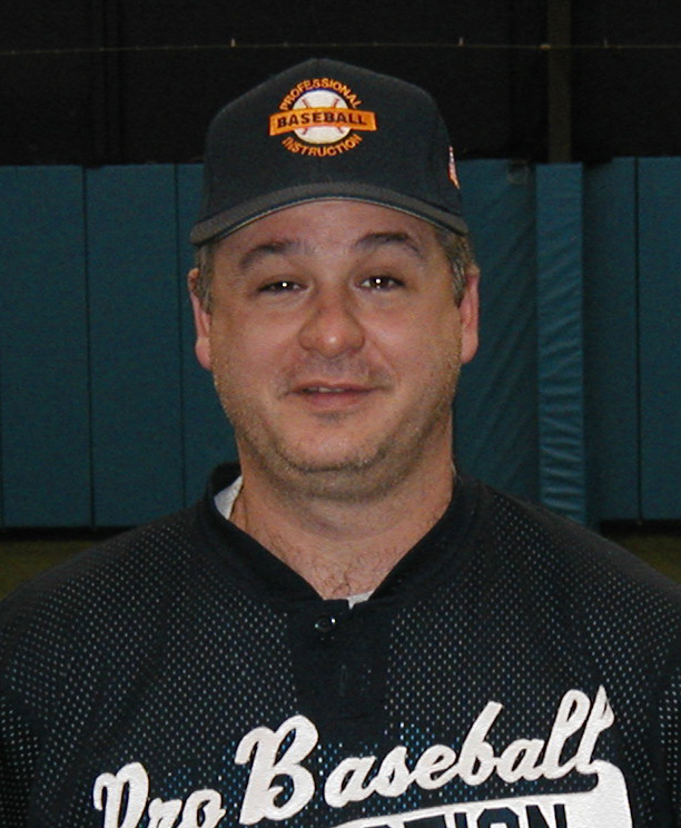 Doug Cinnella