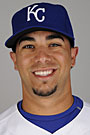 Mike Aviles