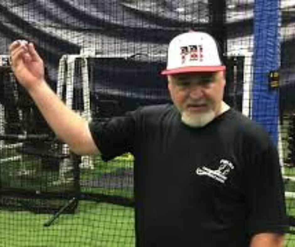 pitching-healthy-2022-orientation-sessions-professional-baseball