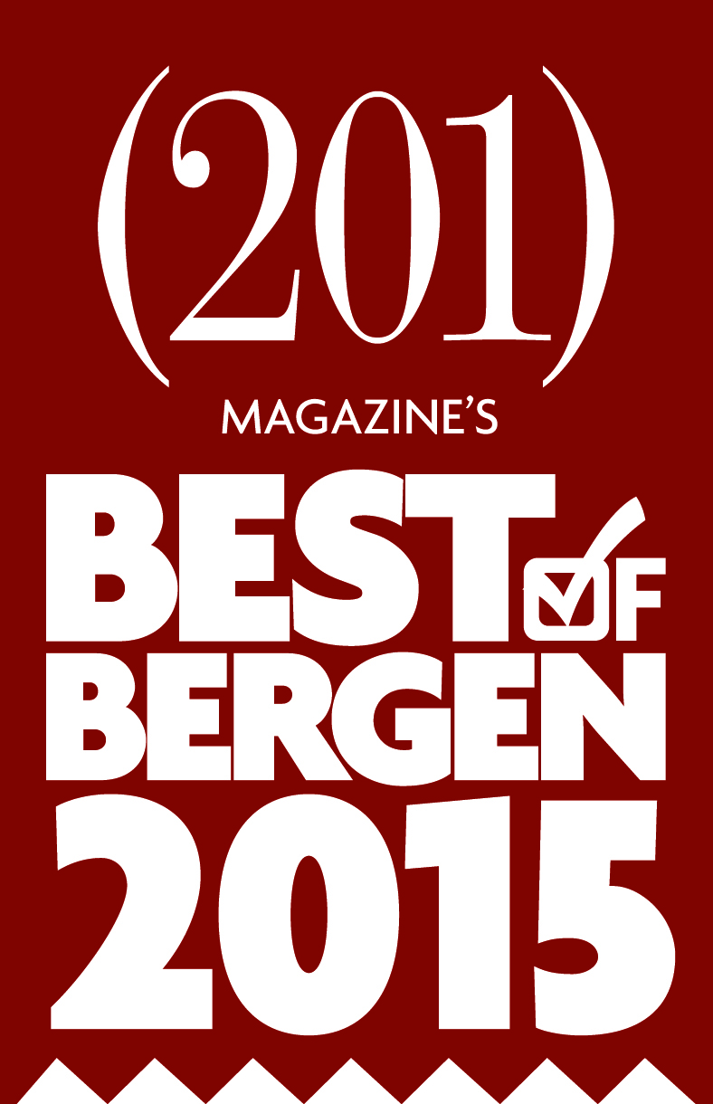 PBI Voted Best of Bergen Professional Baseball Instruction